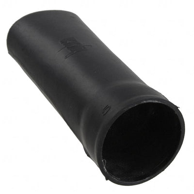 202D221-4/42-0 by TE Connectivity Aerospace, Defense and Marine - HEATSHRINK BOOT SZ21 BLACK