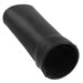 202D221-4/42-0 by TE Connectivity Aerospace, Defense and Marine - HEATSHRINK BOOT SZ21 BLACK
