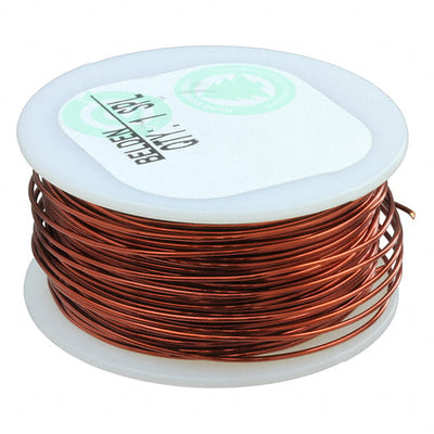 8077 by Belden Inc. - MW-35C HY 22AWG