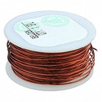 8073 by Belden Inc. - MW-35C HY 14AWG