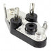8080-1G1 by TE Connectivity AMP Connectors - CONNECTOR TRANSIST TO-3 4POS GOLD