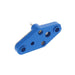 8080-1G24 by TE Connectivity AMP Connectors - CONNECTOR SOCKET TRANSIST TO-3 3POS