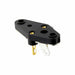 8080-1G9 by TE Connectivity AMP Connectors - CONNECTOR TRANSIST TO-3 4POS GOLD