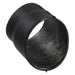 222D132-4/42-0 by TE Connectivity Aerospace, Defense and Marine - HEATSHRINK BOOT R/A SZ32 BLACK