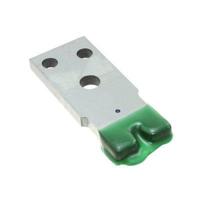 808830-1 by TE Application Tooling - CRIMPER, SEMI-FLAT