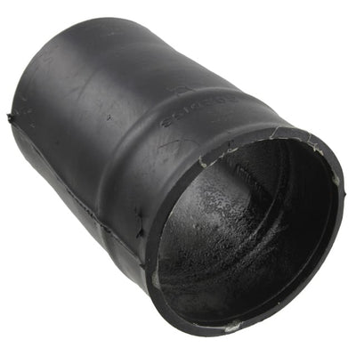 202D153-3/42-0 by TE Connectivity Aerospace, Defense and Marine - HEATSHRINK BOOT SZ53 BLACK
