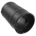 202D153-3/42-0 by TE Connectivity Aerospace, Defense and Marine - HEATSHRINK BOOT SZ53 BLACK