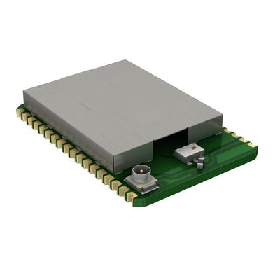 CB-OWL355X-ES-0 by ConnectBlue - RF TXRX MODULE WIFI U.FL SMD