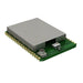 CB-OWL355X-ES-0 by ConnectBlue - RF TXRX MODULE WIFI U.FL SMD