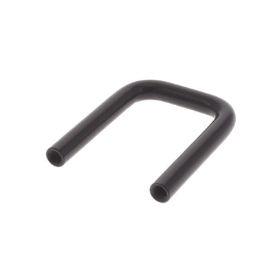 8094-632-A-24 by RAF Electronic Hardware - HANDLE ALUMINUM MTG CTR 1