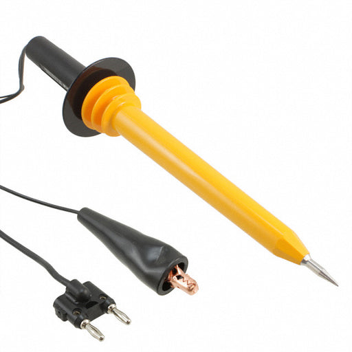 80K-15 by Fluke Electronics - TEST LEAD BANANA TO PROBE