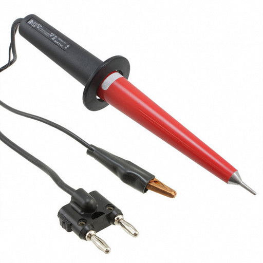 80K-6 by Fluke Electronics - TEST LEAD BANANA TO PROBE