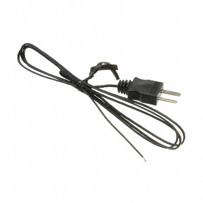 80PJ-1 by Fluke Electronics - PROBE BEAD TYPE-J