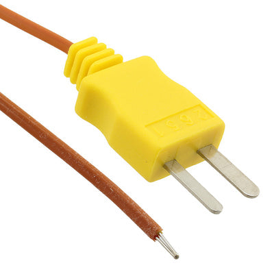 80PK-1 by Fluke Electronics - PROBE BEAD TYPE-K
