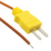 80PK-1 by Fluke Electronics - PROBE BEAD TYPE-K