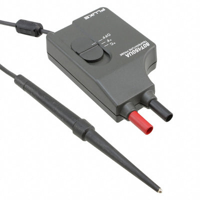 80T-150UA by Fluke Electronics - UNIVERSAL TEMPERATURE PROBE