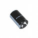 80USC2200MEFCSN22X35 by Rubycon - ALUMIN CAP 2200UF 20% 80V SNAP