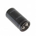 80USC3300MEFCSN22X45 by Rubycon - ALUMIN CAP 3300UF 20% 80V SNAP
