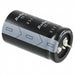 450USC220MEFCSN25X40 by Rubycon - ALUMIN CAP 220UF 20% 450V SNAP