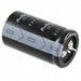 100USC3300MEFC25X45 by Rubycon - ALUMIN CAP 3300UF 20% 100V SNAP