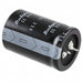 80USC6800MEFCSN30X45 by Rubycon - ALUMIN CAP 6800UF 20% 80V SNAP