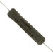 80F90K9 by Ohmite - RESISTOR 90.9K OHM 1% 10W AXIAL