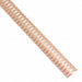 81-02-14274-2000 by Parker Chomerics - FINGERSTOCK 0.06X0.45X16