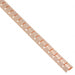 81-02-14308-2000 by Parker Chomerics - FINGERSTOCK 0.22X0.6X16