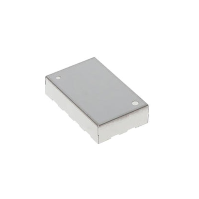 81-03-18236-5020-P by Parker Chomerics - 1 PIECE BOARD RF SHIELD CAN 1.15