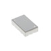 81-03-18236-5020-P by Parker Chomerics - 1 PIECE BOARD RF SHIELD CAN 1.15