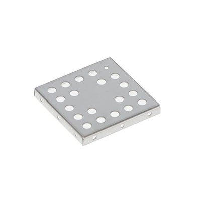 81-03-18241-5020-P by Parker Chomerics - 2 PIECE BOARD RF SHIELD COVER 0.