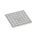 81-03-18243-5020-P by Parker Chomerics - 2 PIECE BOARD RF SHIELD COVER 1.