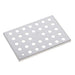 81-03-18247-5020-P by Parker Chomerics - 2 PIECE BOARD RF SHIELD COVER 1X