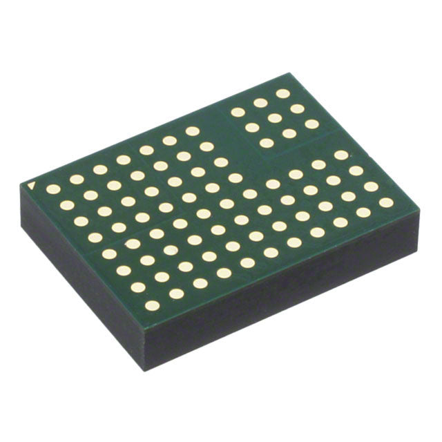 LTM8052EV#PBF by Analog Devices Inc. - DC DC CONVERTER 1.2-24V