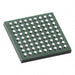 MAX24610EXG2 by Microchip Technology - IC CLK MULT/ATTENUATOR 10OUT