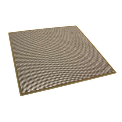 8100-1010 by Twin Industries - BREADBOARD GENERAL PURPOSE