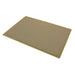 8100-4565 by Twin Industries - BREADBOARD GENERAL PURPOSE