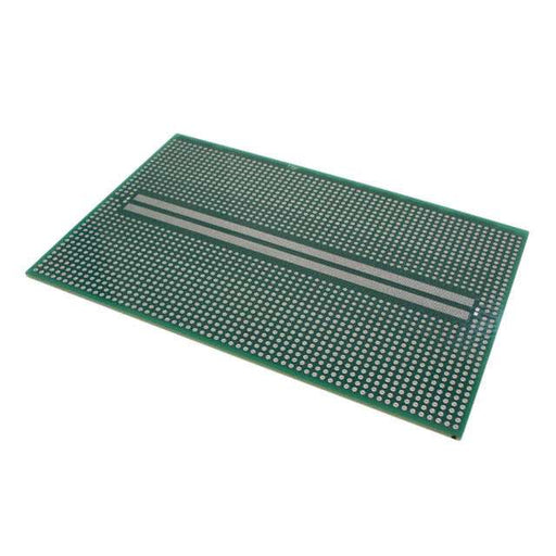 8100-SMT10 by Twin Industries - ADAPTER BOARD SMT TSSOP