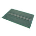8100-SMT10 by Twin Industries - ADAPTER BOARD SMT TSSOP