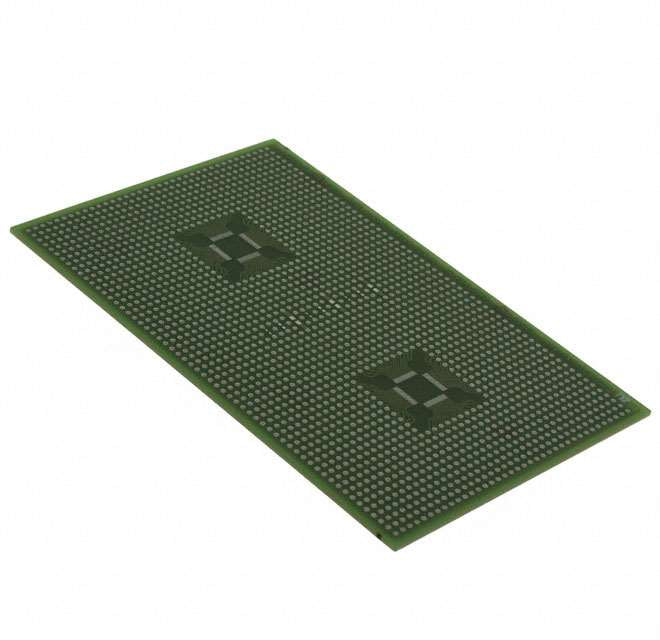 8100-SMT14 by Twin Industries - ADAPTER BOARD 64 TQFP 0.5MMPITCH