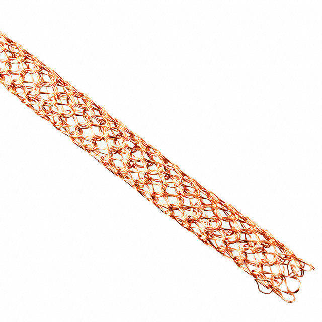 8101010540 by Laird Technologies EMI - RFI EMI SHIELDING MATERIAL 1FT