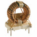 8102-RC by Bourns Inc. - CMC 2.5MH 2.4A 2LN TH