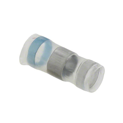 D-142-51CS1787 by TE Connectivity Aerospace, Defense and Marine - SLDR SLEEVE WIRE-WIR 0.175""/0.2