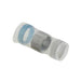 D-142-51CS1787 by TE Connectivity Aerospace, Defense and Marine - SLDR SLEEVE WIRE-WIR 0.175""/0.2