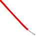 81044/9-14-2 by TE Connectivity Raychem Cable Protection - HOOK-UP DL WALL STRND 14AWG RED
