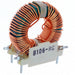 8106-RC by Bourns Inc. - CMC 5MH 3.7A 2LN TH