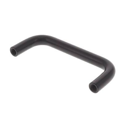 8107-832-A-35 by RAF Electronic Hardware - HANDLE ALUMINUM MTG CTR 1.25