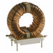 8109-RC by Bourns Inc. - CMC 30MH 2.3A 2LN TH