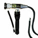 810 by TPI (Test Products Int) - MICROSCOPE PRTBL W/LIGHT