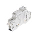 811-410 by WAGO Corporation - 2-CONDUCTOR FUSE TERMINAL BLOCK